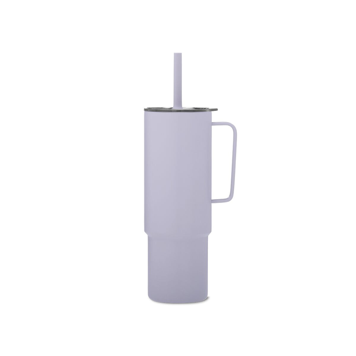all-day-straw-cup-v7 WebPDP-All_Day_Straw_Cup_32oz_Haze_Purple_Studio_Harper_Studios_1223_2__ADSC1SV32221.jpg