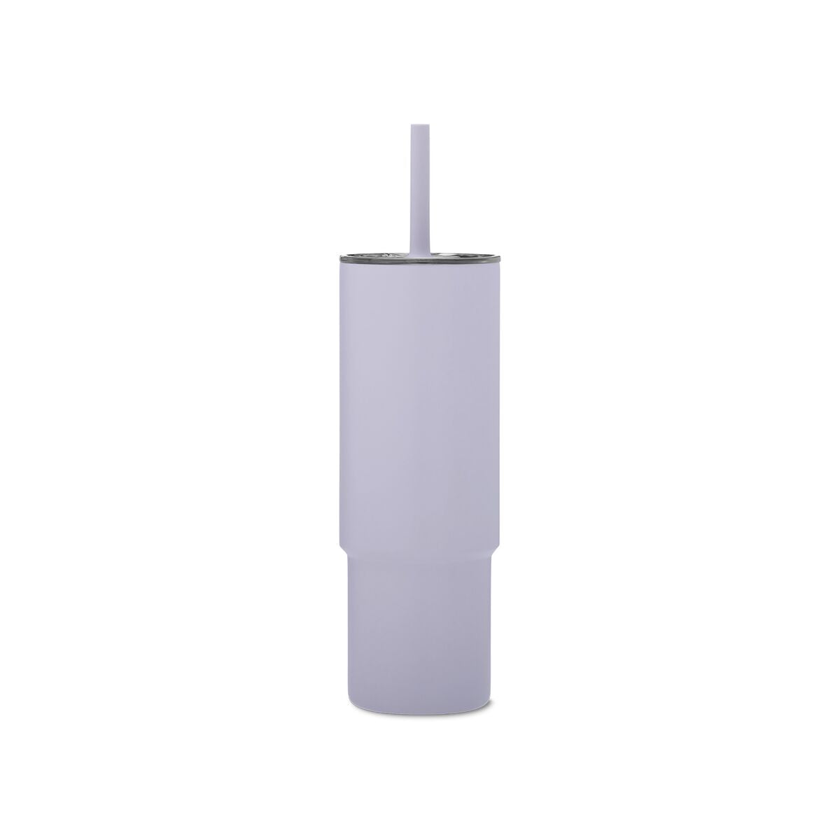 all-day-straw-cup-v7 WebPDP-All_Day_Straw_Cup_32oz_Haze_Purple_Studio_Harper_Studios_1223_3__ADSC1SV32221.jpg