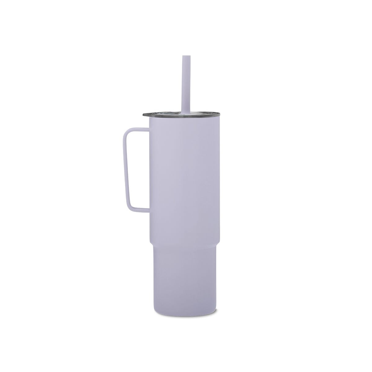 all-day-straw-cup-v7 WebPDP-All_Day_Straw_Cup_32oz_Haze_Purple_Studio_Harper_Studios_1223_4__ADSC1SV32221.jpg