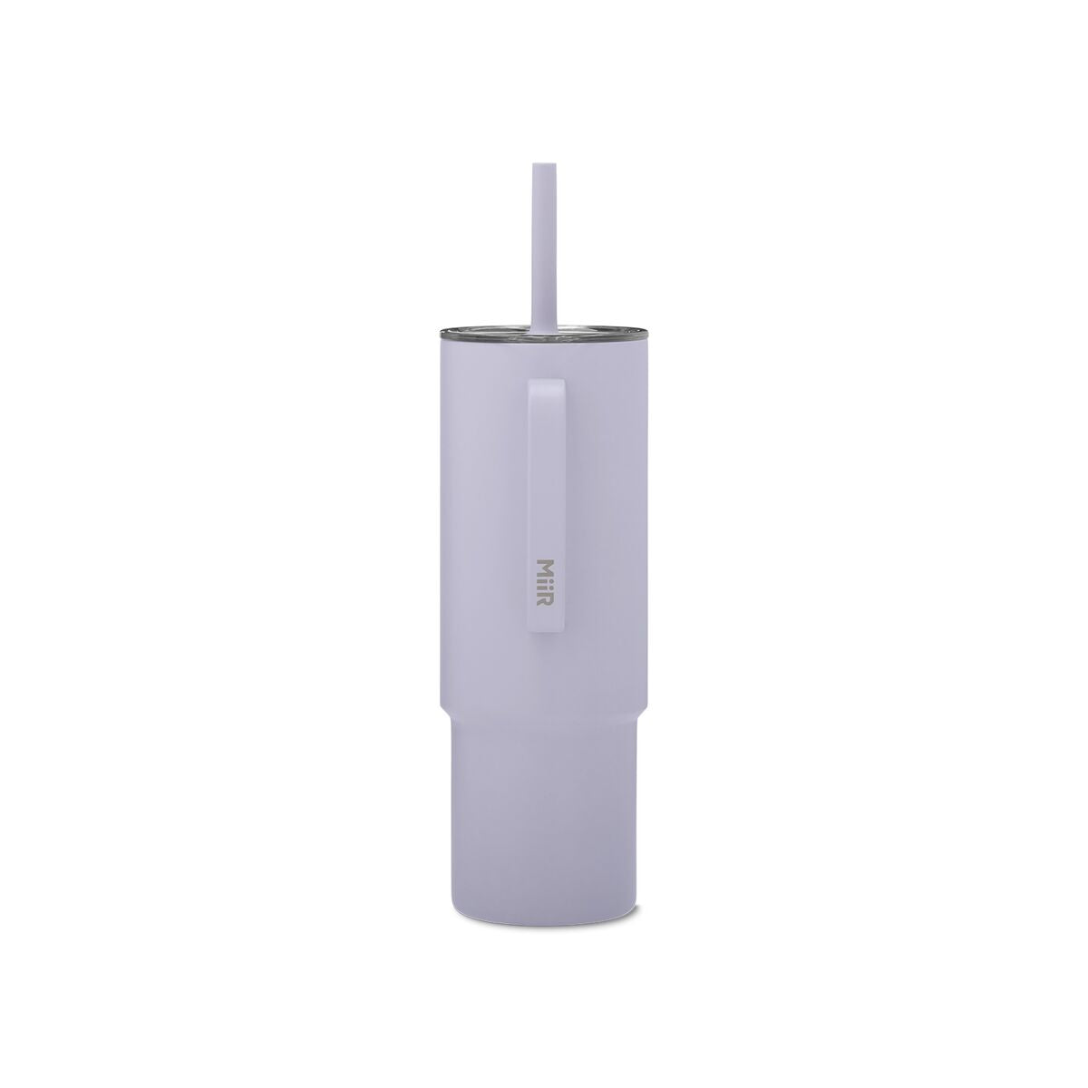all-day-straw-cup-v7 WebPDP-All_Day_Straw_Cup_32oz_Haze_Purple_Studio_Harper_Studios_1223_5__ADSC1SV32221.jpg