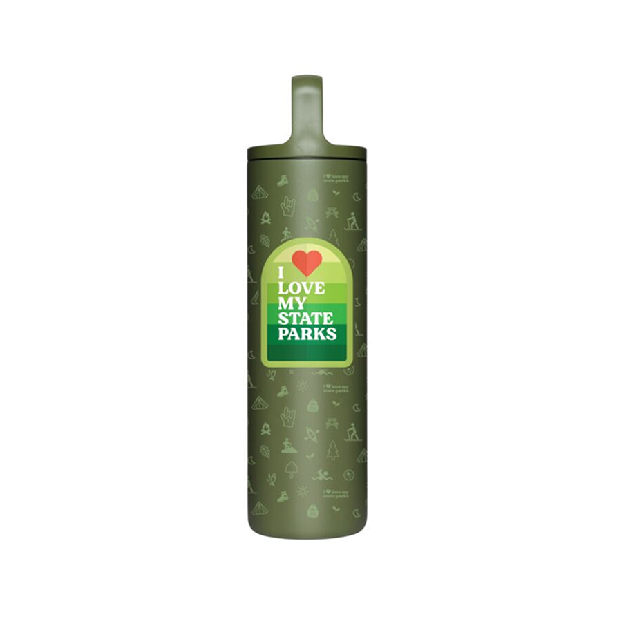 miir-x-bale-breaker-i-love-my-state-parks-20oz-wide-mouth-bottle-e8 WebPDP-BBBC_Wide_Mouth_20oz_Evergreen_Studio_1121_270__WMB1SV20460_5.2026.jpg
