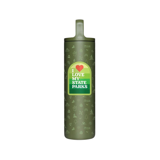 miir-x-bale-breaker-i-love-my-state-parks-20oz-wide-mouth-bottle-e8 WebPDP-BBBC_Wide_Mouth_20oz_Evergreen_Studio_1121_270__WMB1SV20460_5.2026.jpg