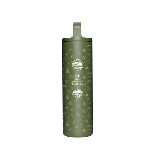 miir-x-bale-breaker-i-love-my-state-parks-20oz-wide-mouth-bottle-e8 WebPDP-BBBC_Wide_Mouth_20oz_Evergreen_Studio_1121_90__WMB1SV20460_5.2026.jpg