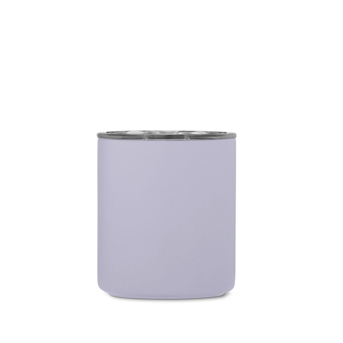 camp-cup-i0 WebPDP-Camp_Cup_12oz_Haze_Purple_Studio_Harper_Studios_1223_3__CCUSL1SV12221.jpg