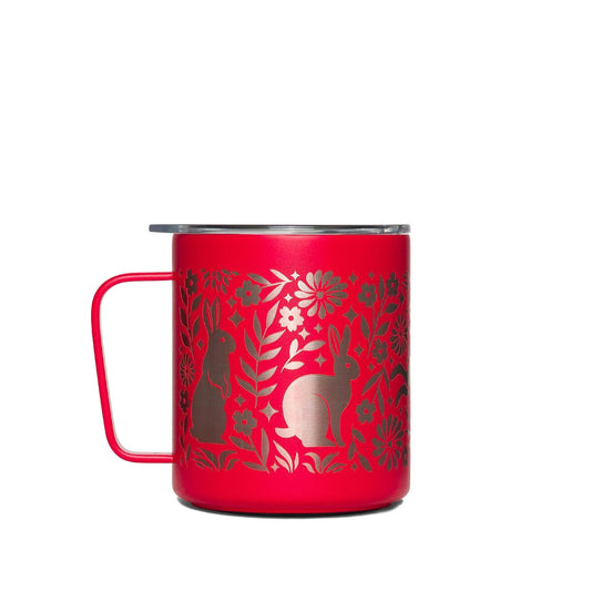 2023-lunar-new-year-camp-cup-v6 WebPDP-Camp_Cup_12oz_Lunar_New_Y-1.jpg