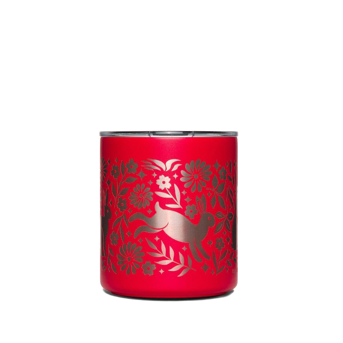 2023-lunar-new-year-camp-cup-v6 WebPDP-Camp_Cup_12oz_Lunar_New_Y-3__CCU1SV12411.jpg