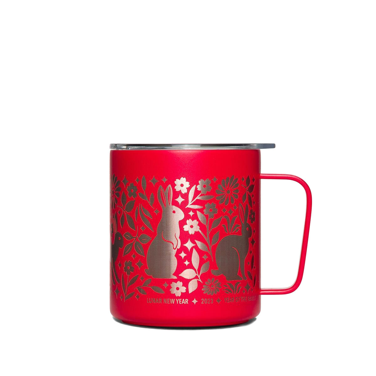 2023-lunar-new-year-camp-cup-v6 WebPDP-Camp_Cup_12oz_Lunar_New_Y-4__CCU1SV12411.jpg