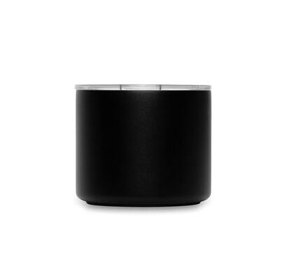 camp-cup-i0 WebPDP-Camp_Cup_8oz_Black_Studio_1020_180copy__CCU1SV08002.jpg