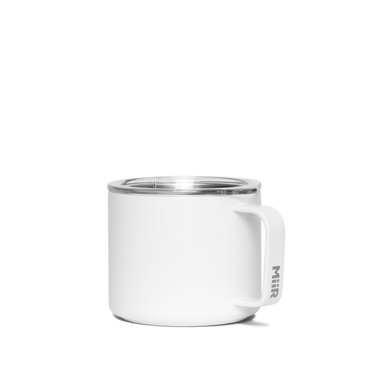 camp-cup-i0 WebPDP-Camp_Cup_8oz_White_Studio_CCU1SV08001_Front.jpg