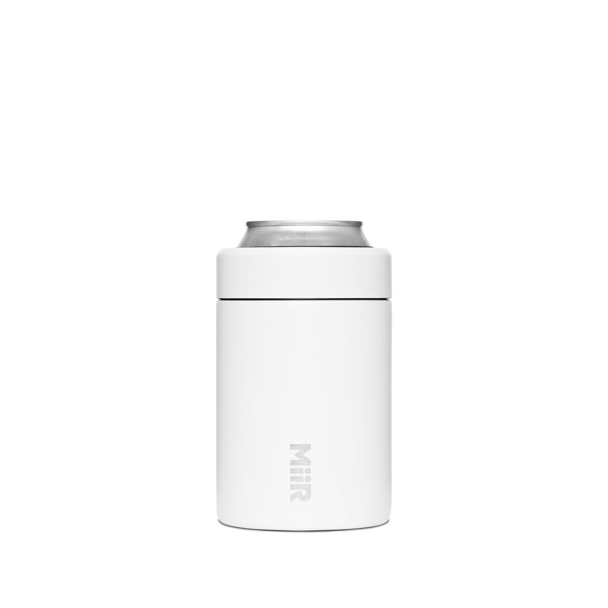 can-chiller-f9 WebPDP-Can_Chiller_12oz_White_Studio_1020_CCH1SV12001_Front.jpg