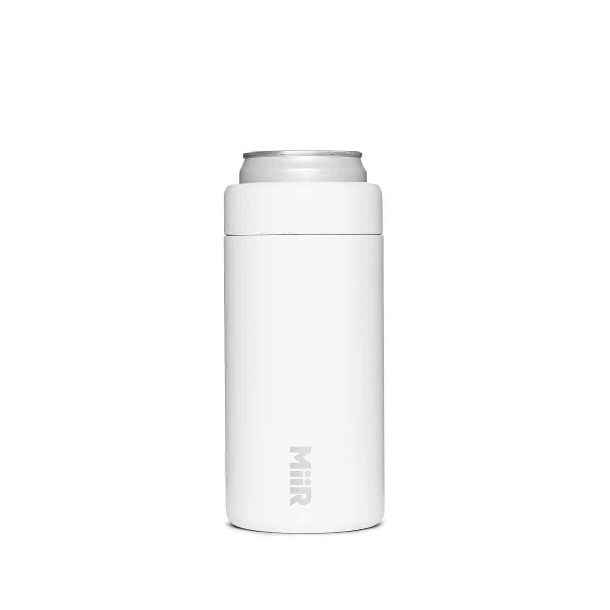 can-chiller-f9 WebPDP-Can_Chiller_Slim_12oz_White_Studio_0421_SCH1SV12001_Front.jpg