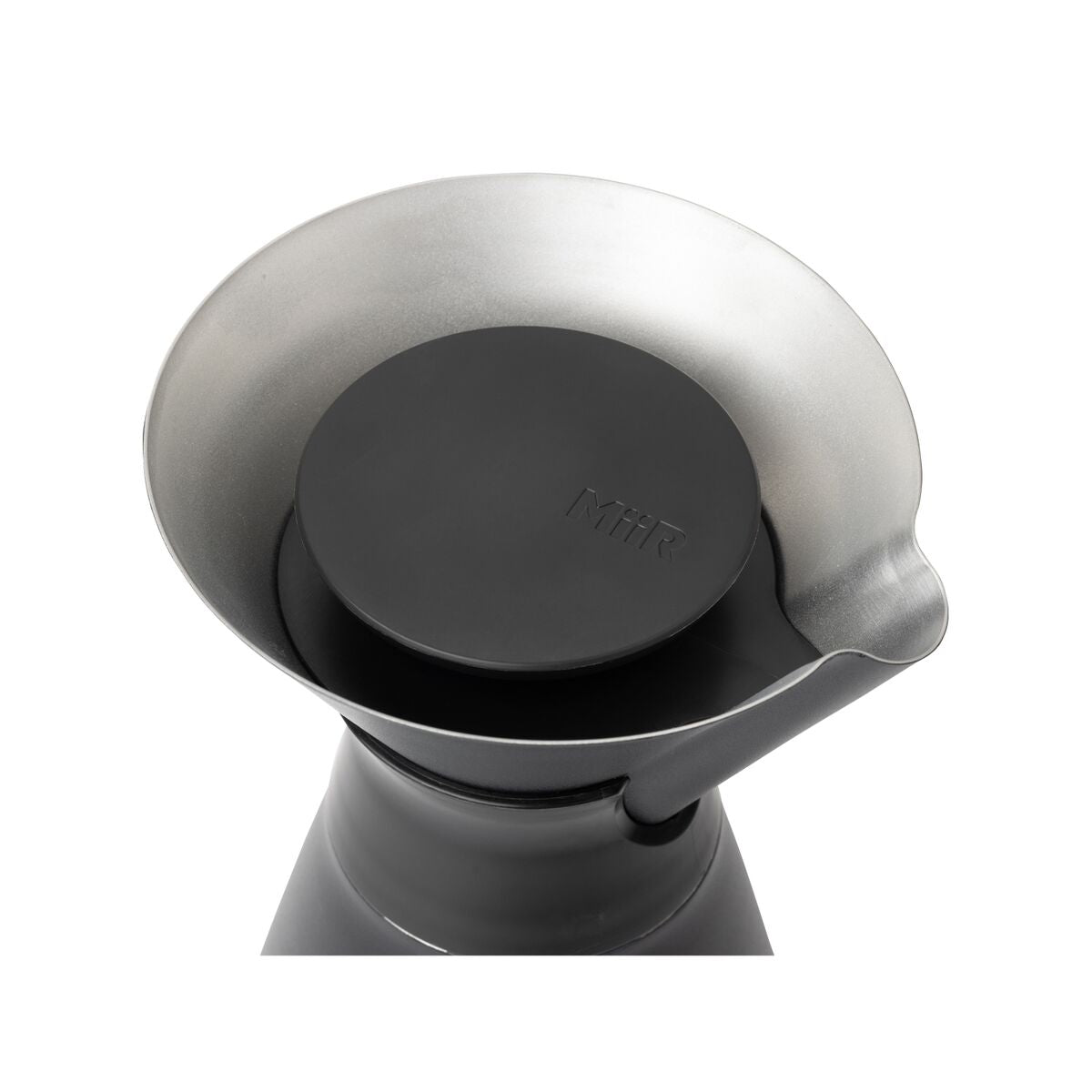 new-standard-carafe-q7 WebPDP-Carafe_Black_Studio_0722_45_Deg_Lid_On__CAR1SVOS002.jpg