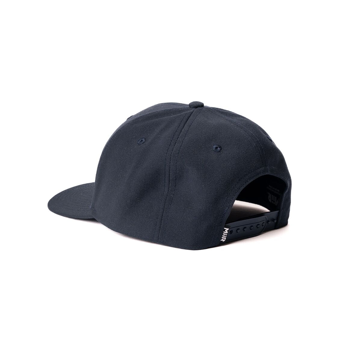 recycled-poly-classic-6-panel-hat-a2 WebPDP-Classic6PanelHat_Studio_Back_TidalBlue__HAT001215OS.jpg