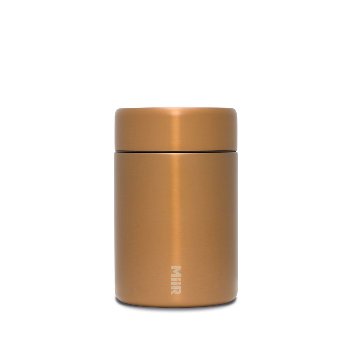 coffee-canister-p6 WebPDP-Coffee_Canister_Copper_New_Studio_0621_Front_402612.jpg