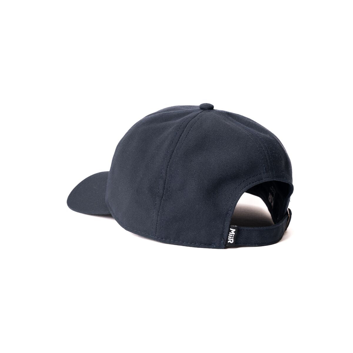 recycled-poly-dad-hat-p6 WebPDP-DadHat_Studio_Back_TidalBlue__HAT004215OS.jpg