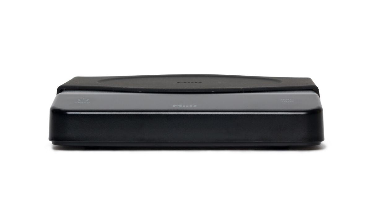 digital-coffee-scale-e9 WebPDP-Digital_Scale_Studio_45_Deg_Pad_Front__COS1SNOS002.jpg