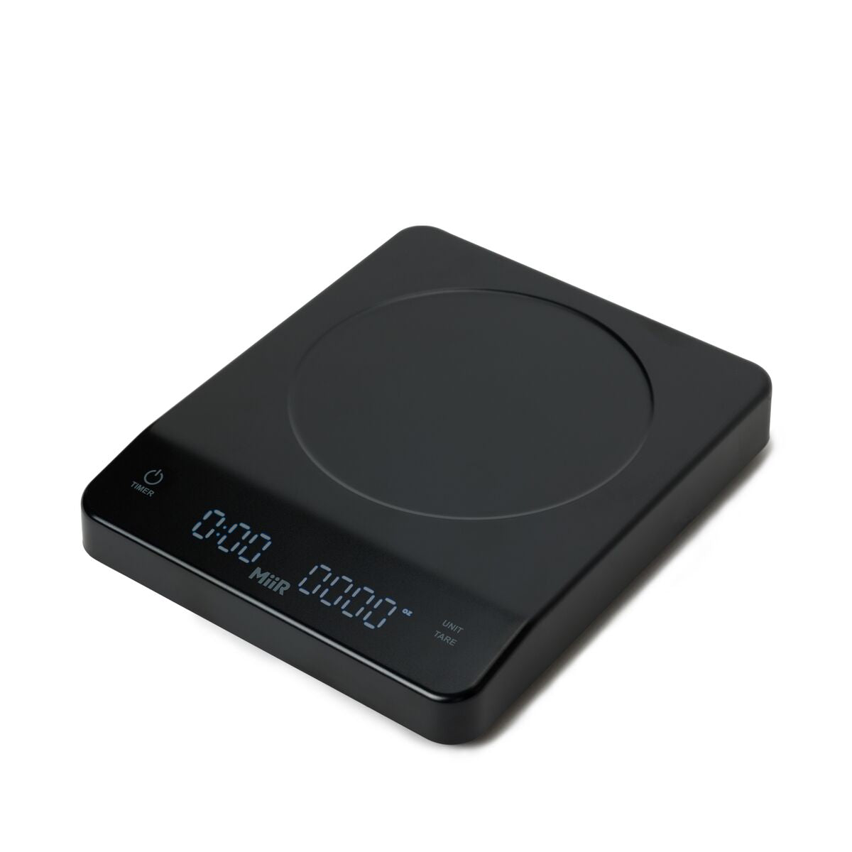 digital-coffee-scale-e9 WebPDP-Digital_Scale_Studio_45_Deg_Pad_Off__COS1SNOS002.jpg