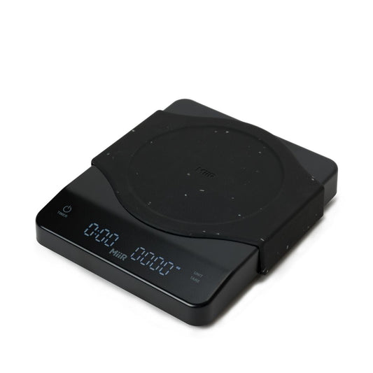 digital-coffee-scale-e9 WebPDP-Digital_Scale_Studio_45_Deg_Pad_On.jpg