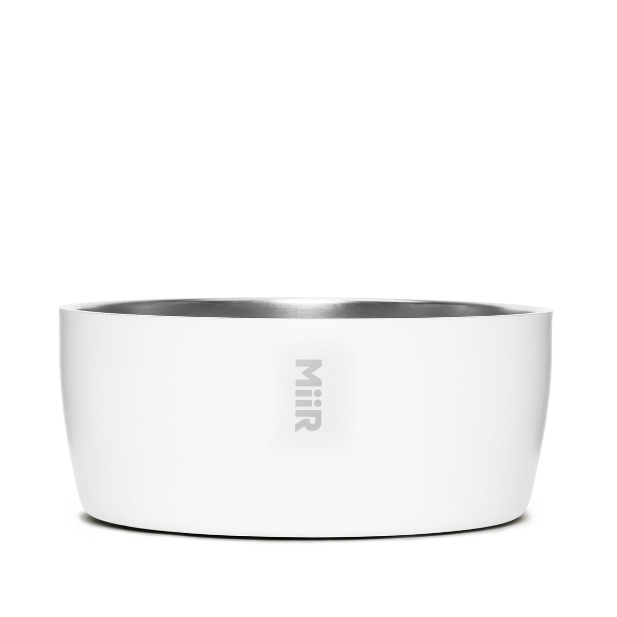 dog-bowl-d5 WebPDP-Dog_Bowl_White_Studio_0421_Front.jpg