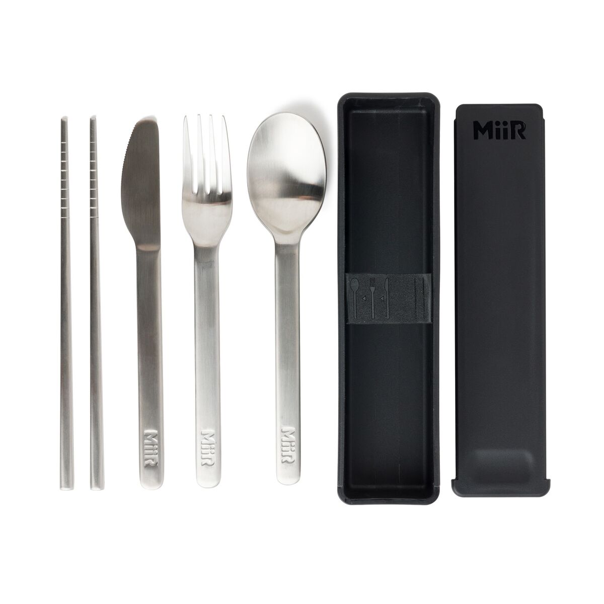 essential-utensil-set-p8 WebPDP-Essential_Utensil_Set_Studio_0323_Itemized___UTL1SNOS002.jpg