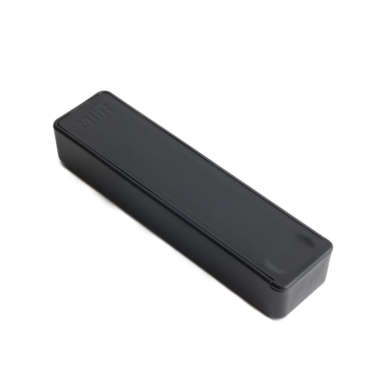 essential-utensil-set-p8 WebPDP-Essential_Utensil_Set_Studio_1022_45_Deg__UTL1SNOS002.jpg