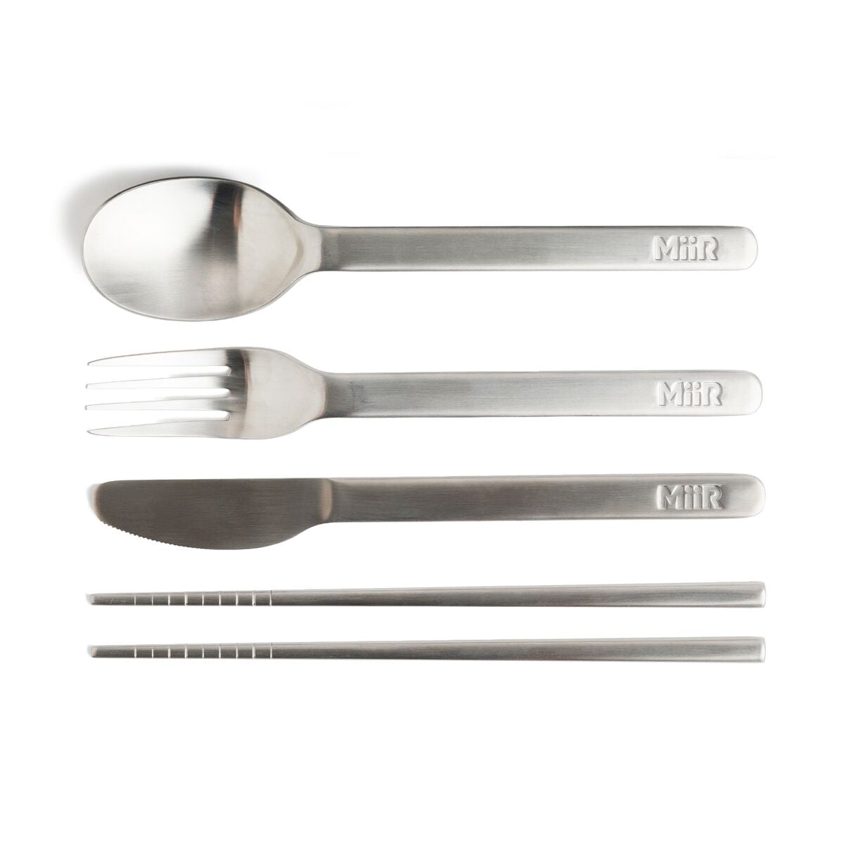 essential-utensil-set-p8 WebPDP-Essential_Utensil_Set_Studio_1022_Exploded__UTL1SNOS002.jpg
