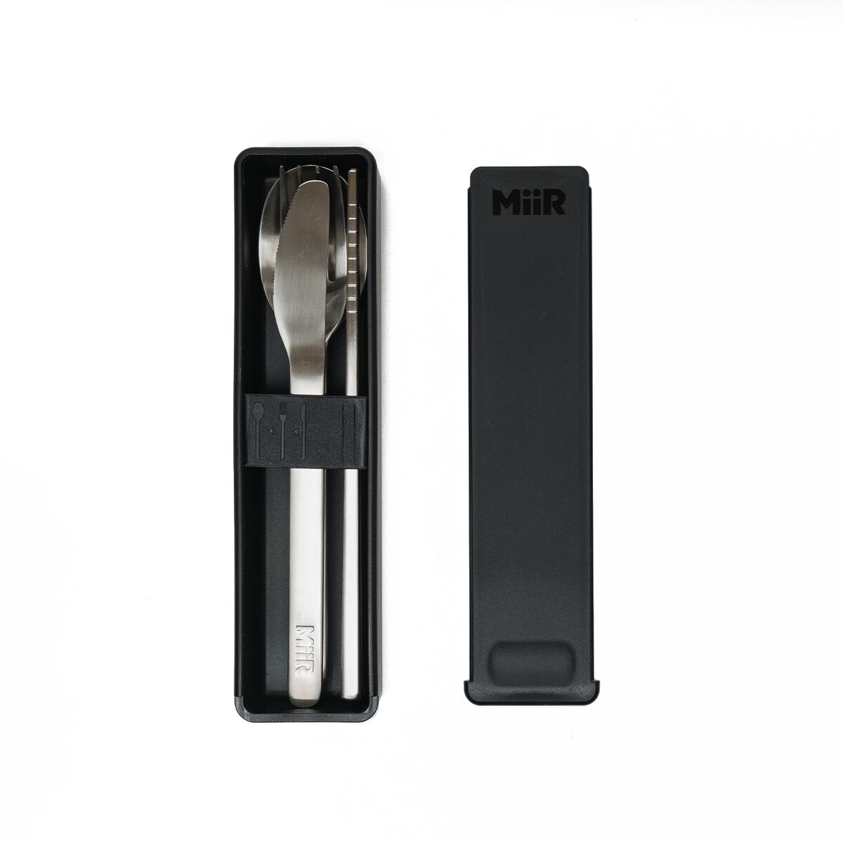 essential-utensil-set-p8 WebPDP-Essential_Utensil_Set__Studio_0323_Above_UTL1SNOS002.jpg