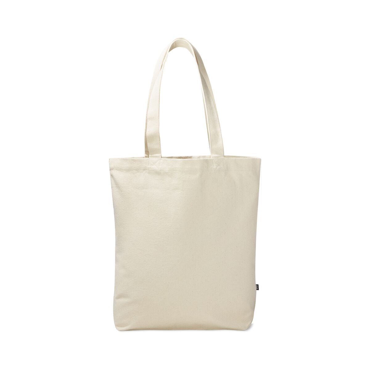 everyday-canvas-tote-d8 WebPDP-Everyday_Canvas_Tote_Studio_TOT001_Front_TOT001223OS.jpg