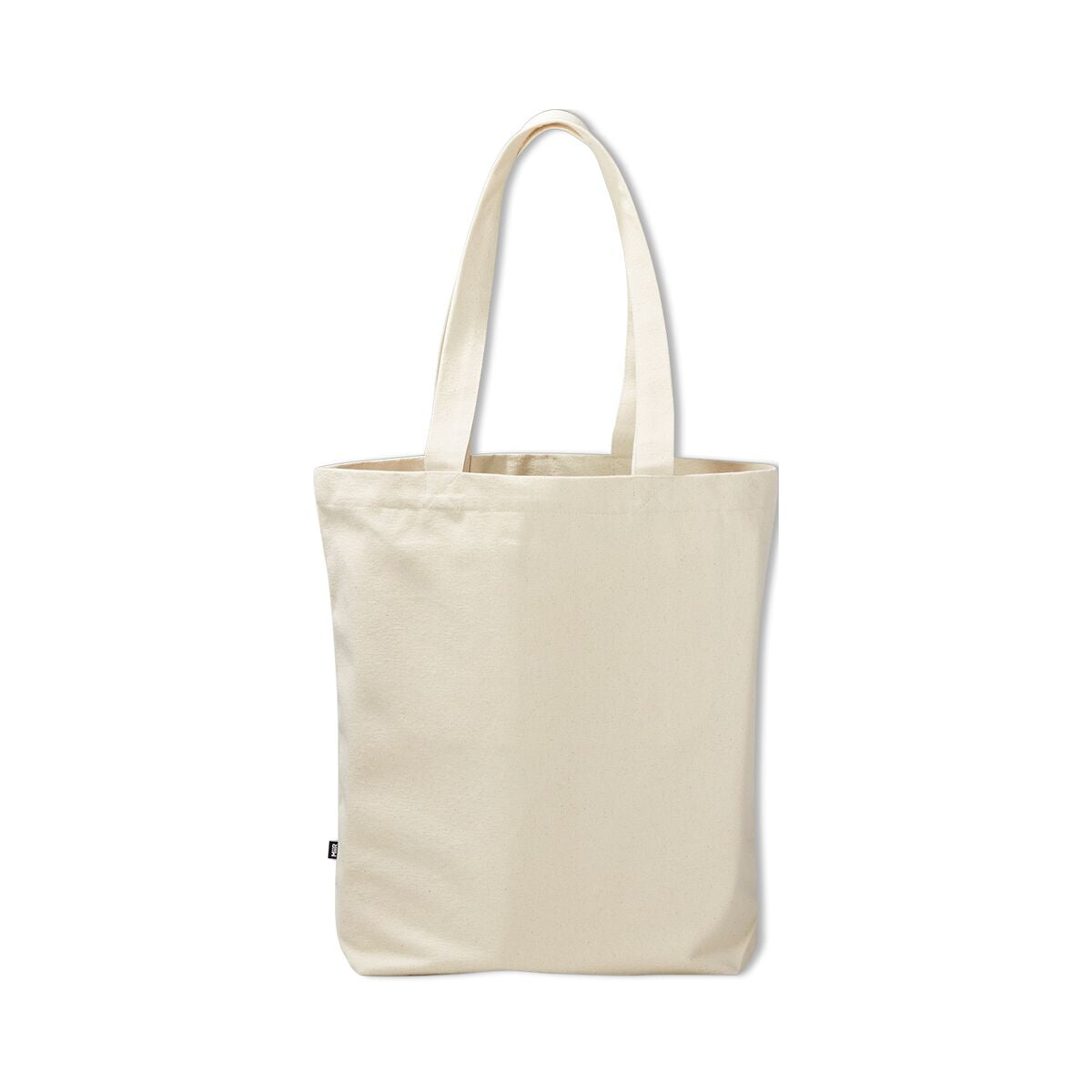 everyday-canvas-tote-d8 WebPDP-Everyday_Canvas_Tote_Studio__TOT001_Back__TOT001223OS.jpg