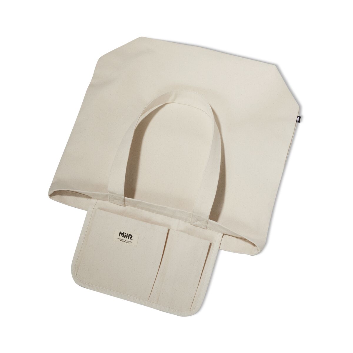 everyday-canvas-tote-d8 WebPDP-Everyday_Canvas_Tote_Studio__TOT001_InsidePocket__TOT001223OS.jpg