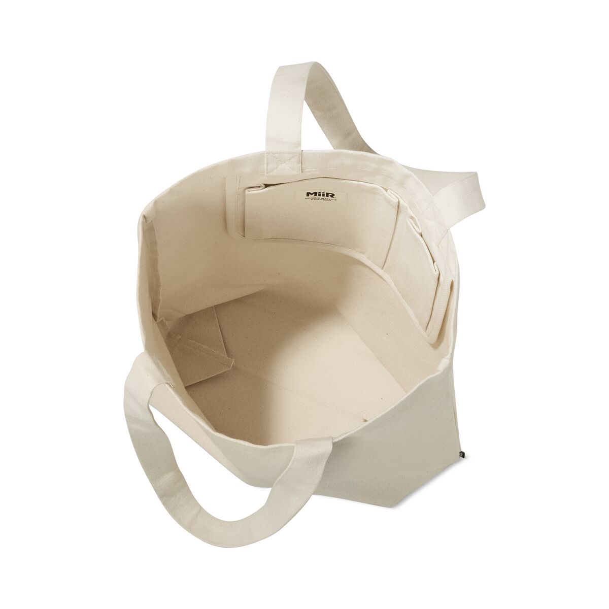 everyday-canvas-tote-d8 WebPDP-Everyday_Canvas_Tote_Studio__TOT001_Inside__TOT001223OS.jpg