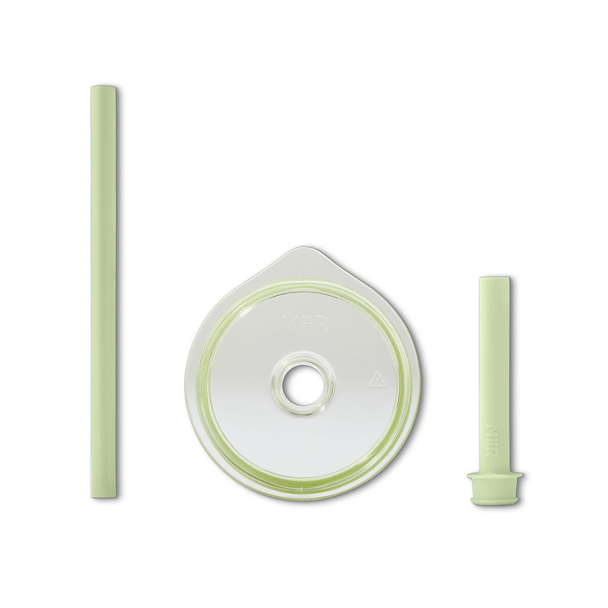 everywhere-straw-tumbler-t7 WebPDP-Everywhere_Straw_Tumbler_Cactus_Green_Studio__EWST1PN16220__EWST1PN20220_FlatLay.jpg