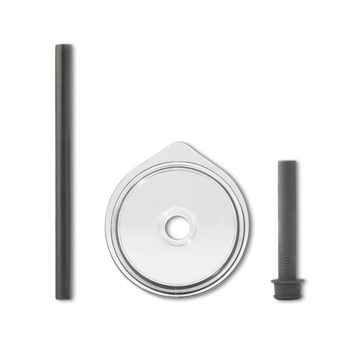 everywhere-straw-tumbler-t7 WebPDP-Everywhere_Straw_Tumbler_Clear_Studio__EWST1PN16222__EWST1PN20222_Flat.jpg