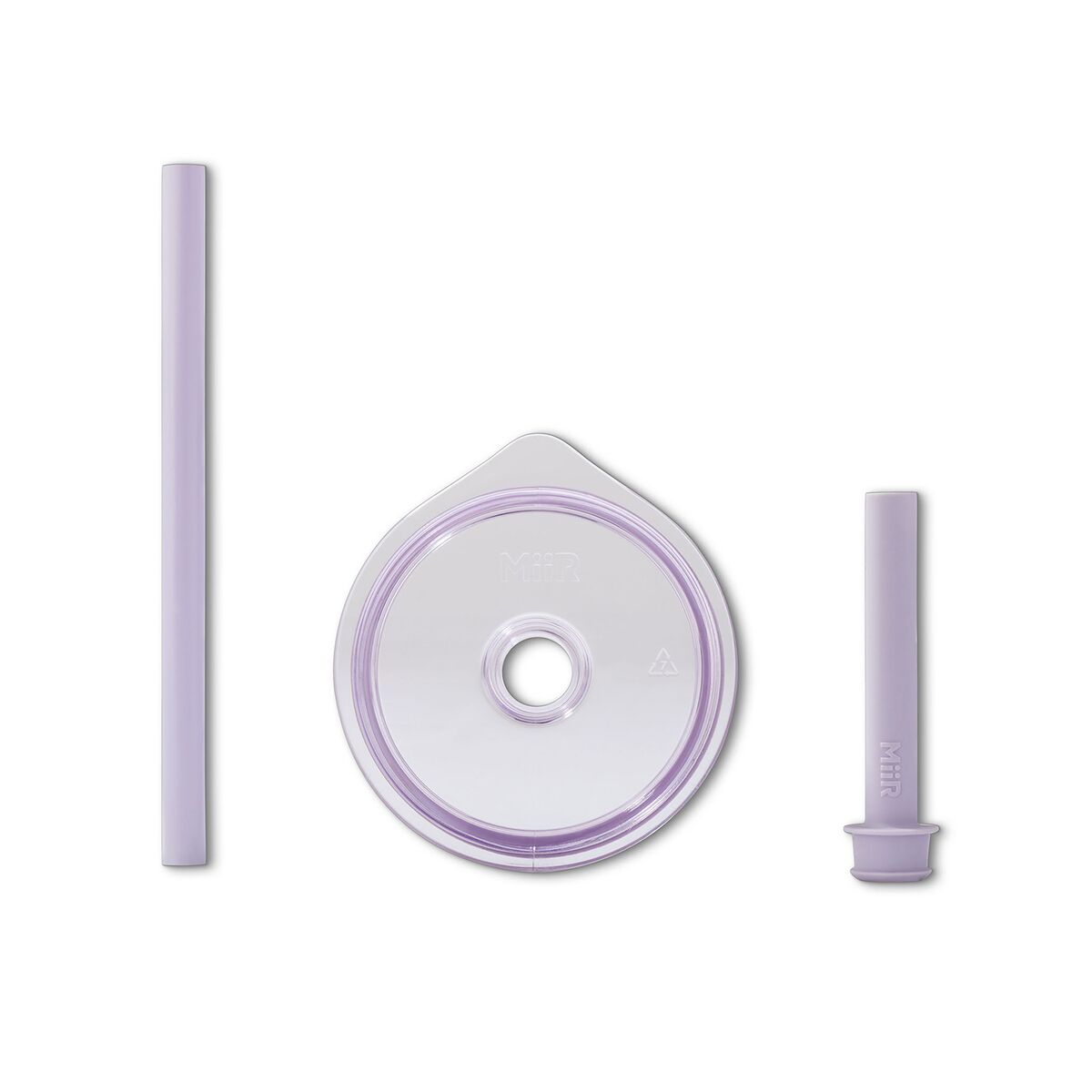 everywhere-straw-tumbler-t7 WebPDP-Everywhere_Straw_Tumbler_Haze_Purple_Studio__EWST1PN16221__EWST1PN20221_Flat.jpg