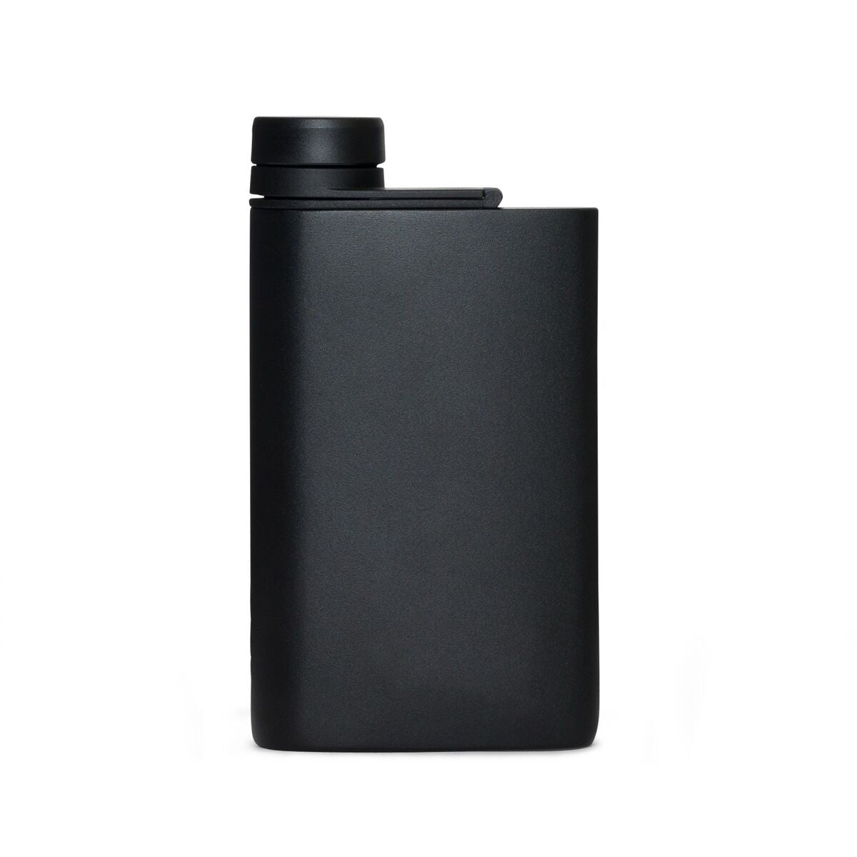 aero-flask-f2 WebPDP-Flask_Black_Studio_1022_180_FLK1SSOS002.jpg