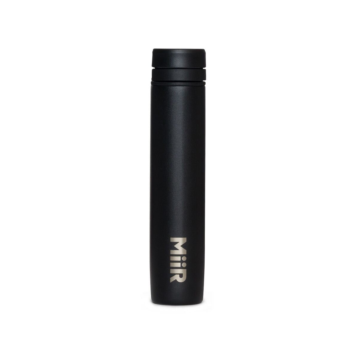aero-flask-f2 WebPDP-Flask_Black_Studio_1022_270__FLK1SSOS002.jpg