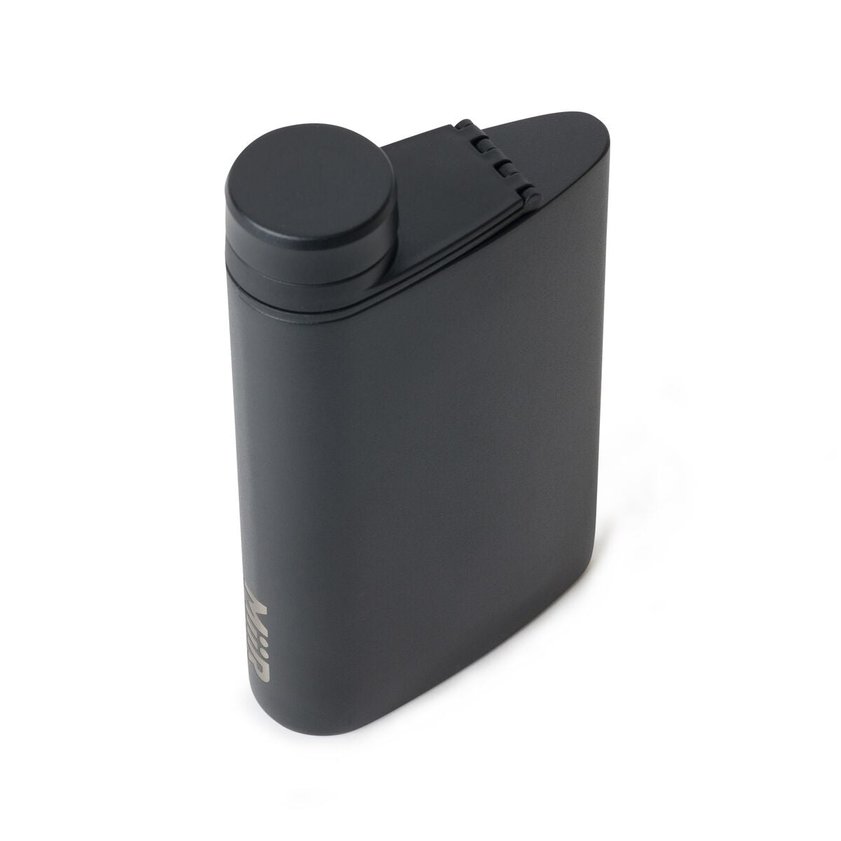 aero-flask-f2 WebPDP-Flask_Black_Studio_1022_45Deg_Closed__FLK1SSOS002.jpg