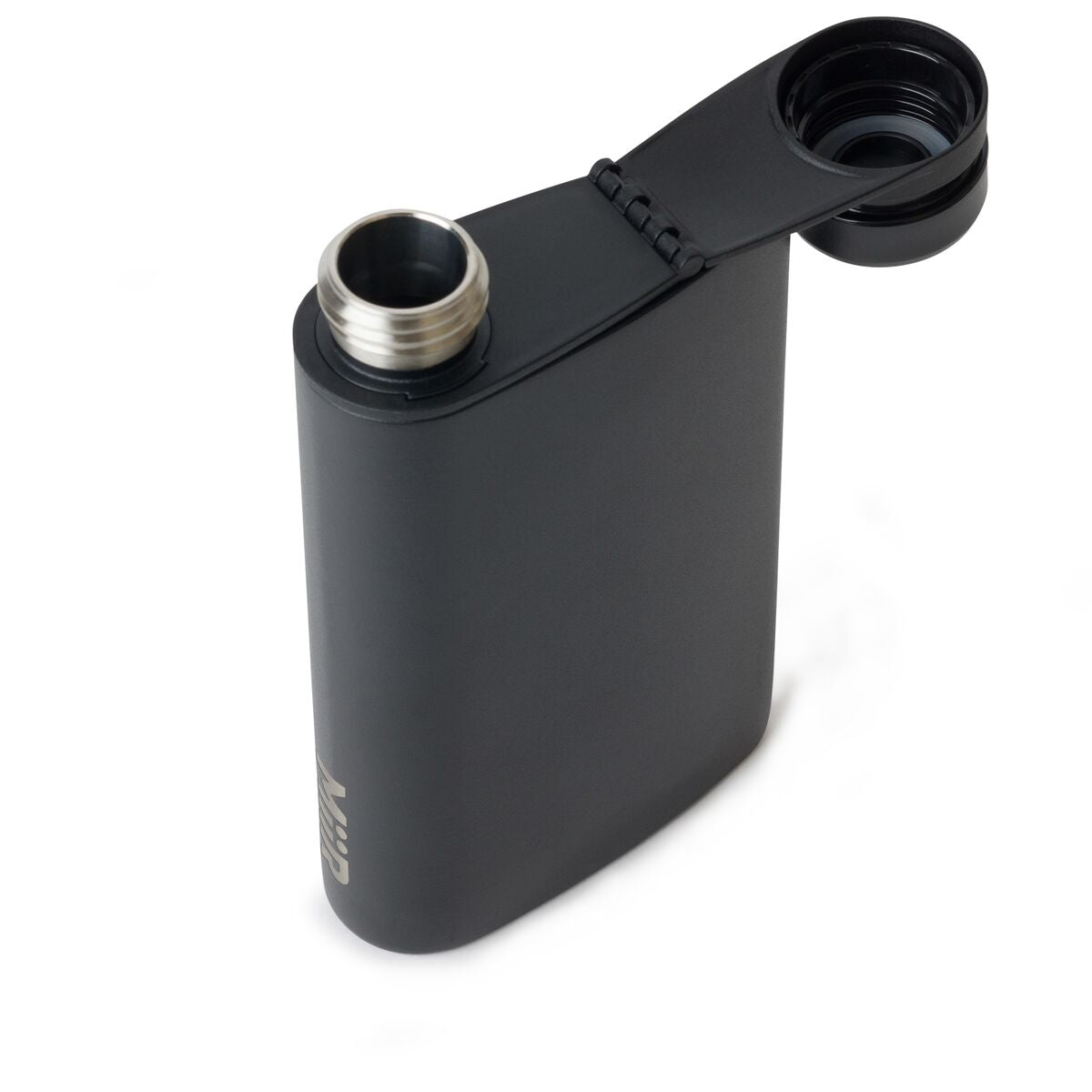aero-flask-f2 WebPDP-Flask_Black_Studio_1022_45Deg_Open__FLK1SSOS002.jpg