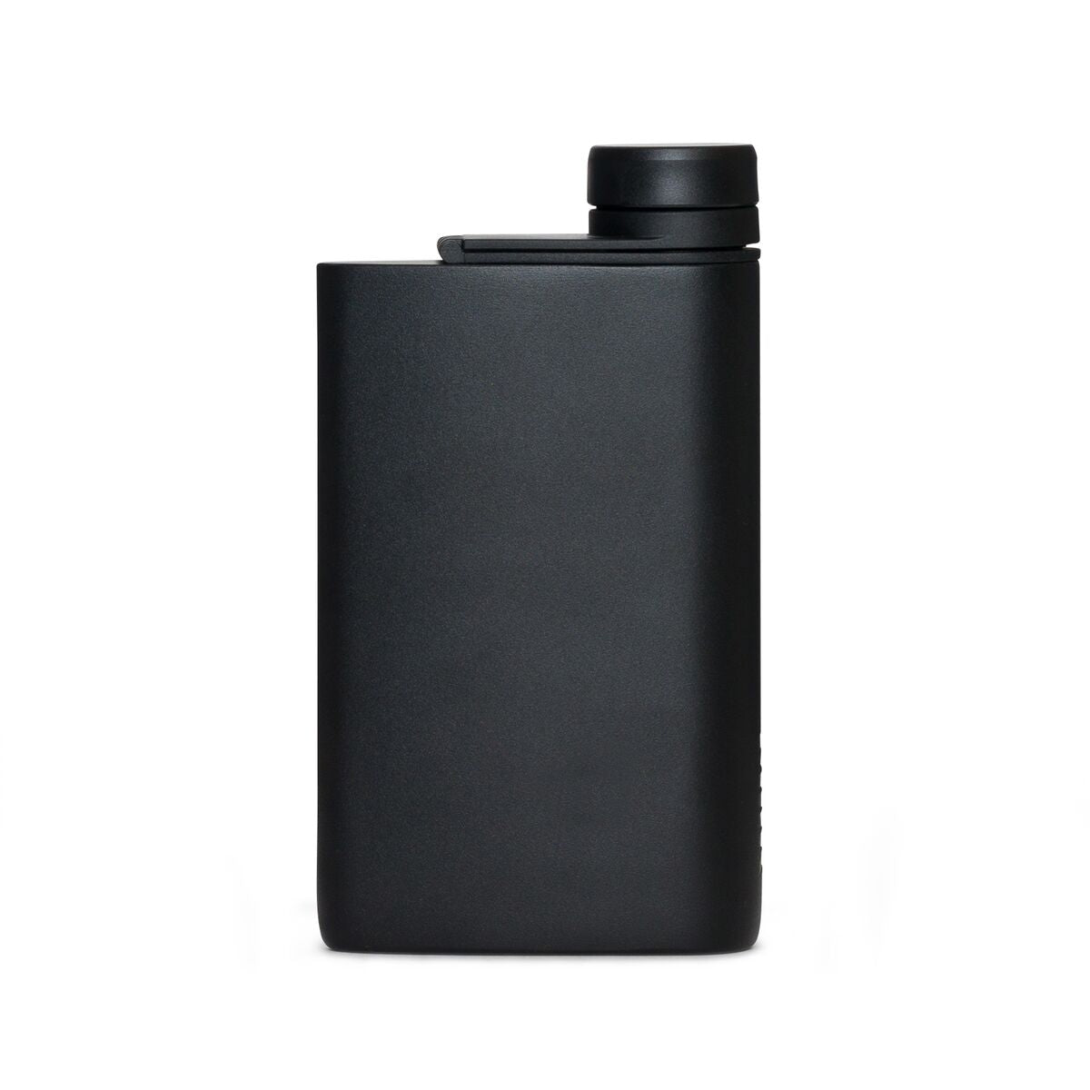 aero-flask-f2 WebPDP-Flask_Black_Studio_1022__Front__FLK1SSOS002.jpg