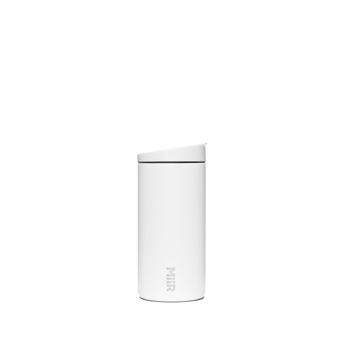 flip-traveler-e3 WebPDP-Flip_Traveler_12oz_White_Studio_1020_TT1SV12001_Front.jpg