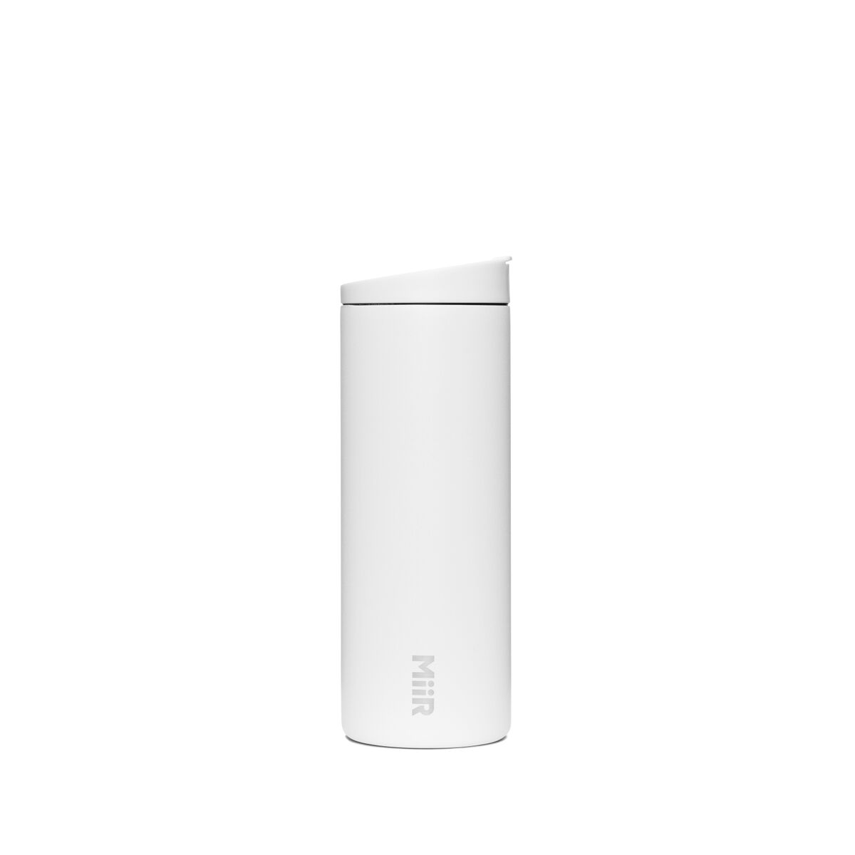 flip-traveler-e3 WebPDP-Flip_Traveler_16oz_White_Studio_1020_FLT1SV16001_Front.jpg