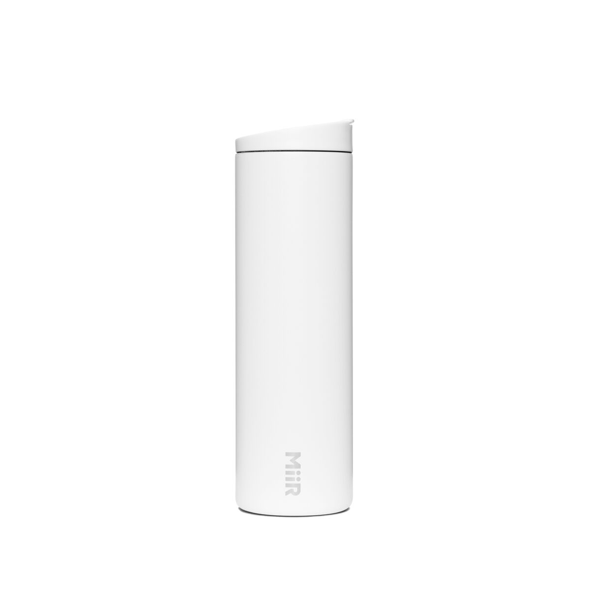 flip-traveler-e3 WebPDP-Flip_Traveler_20oz_White_Studio_1020_FLT1SV16001_Front.jpg