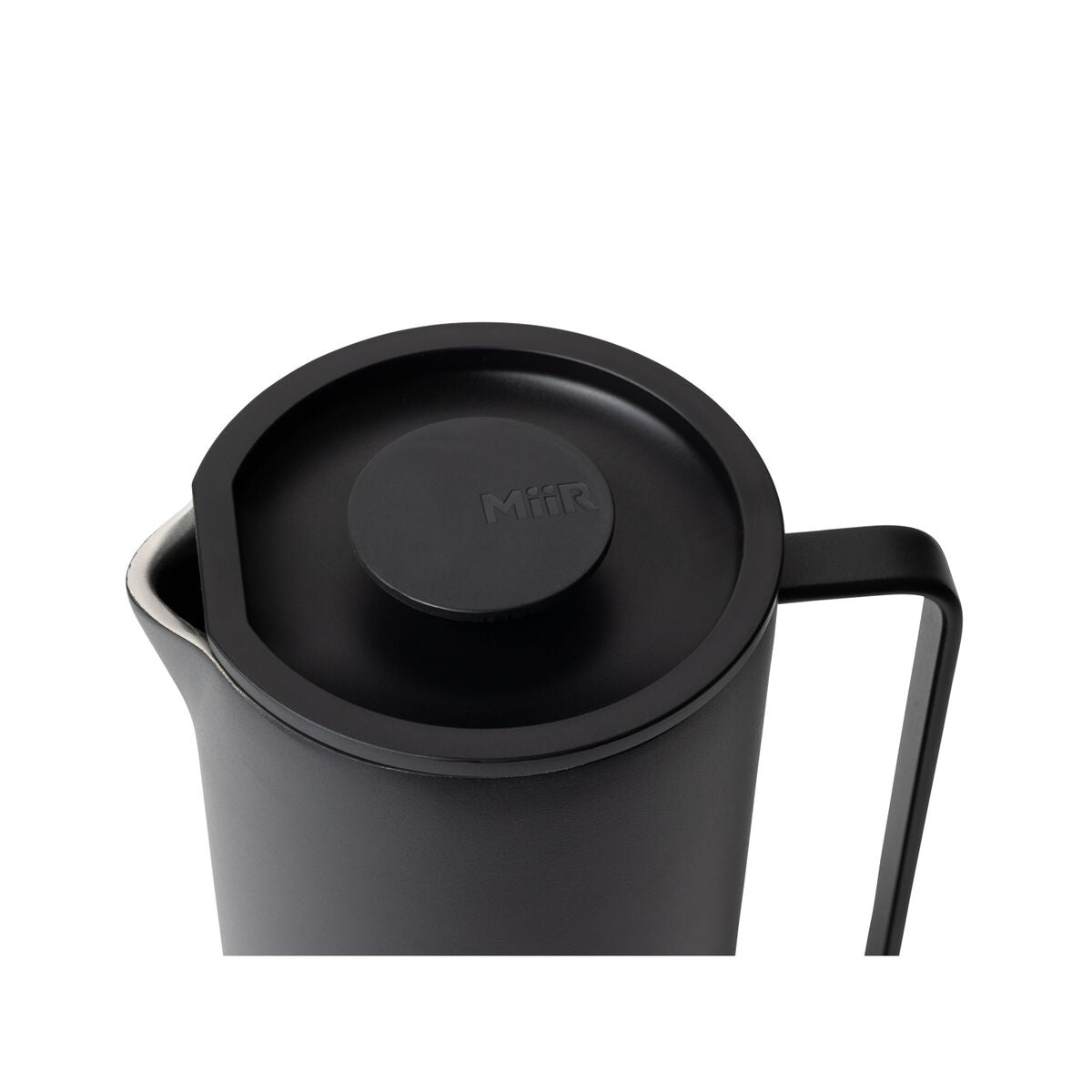 new-standard-french-press-o6 WebPDP-French_Press_Black_Studio_0722_45_Deg_Lid_On__FRP1SNOS002.jpg