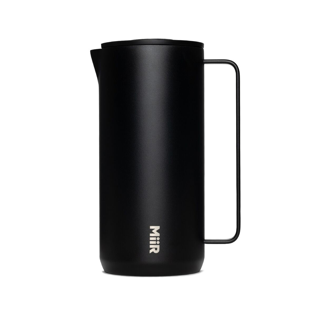 new-standard-french-press-o6 WebPDP-French_Press_Black_Studio_0722_Front.jpg