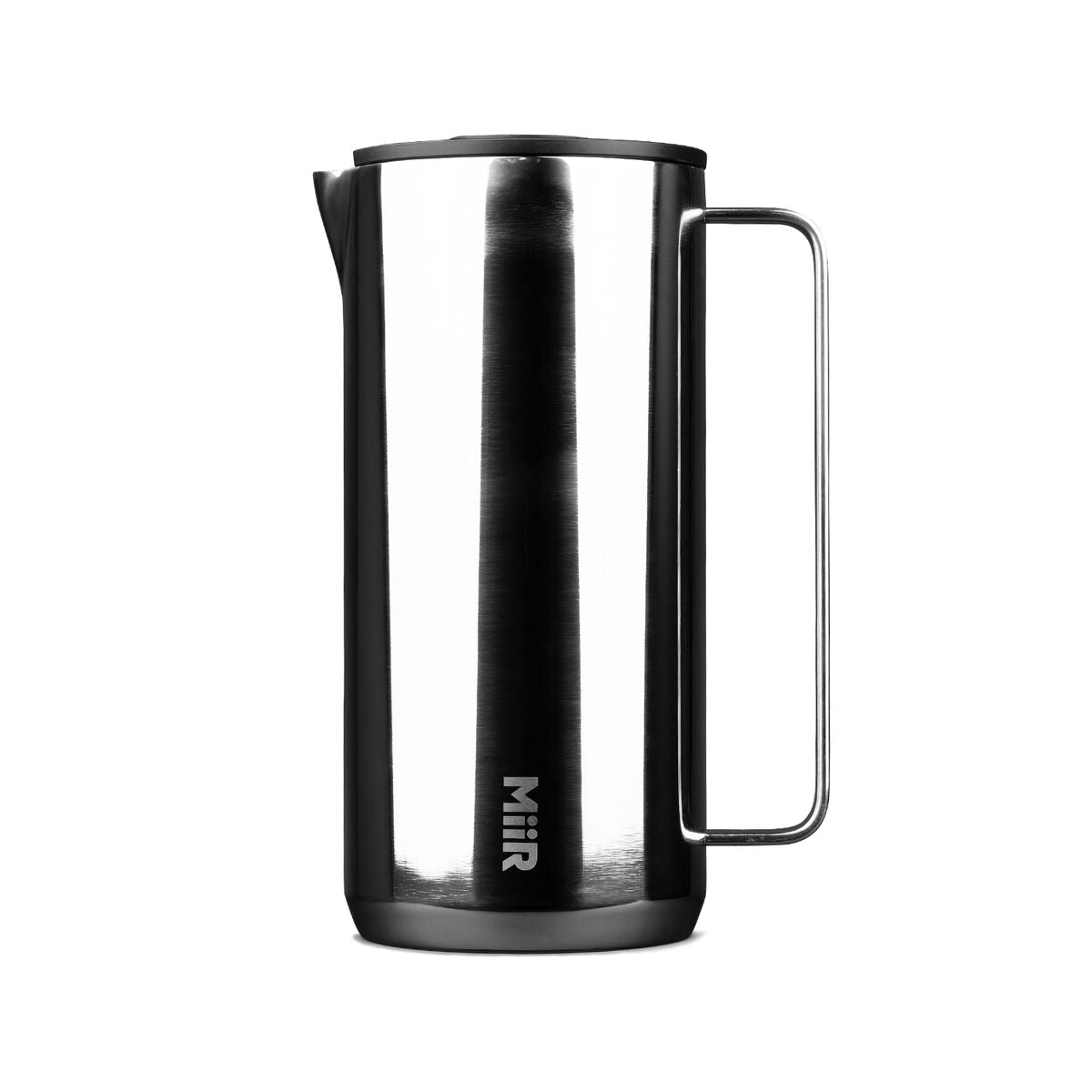 new-standard-french-press-o6 WebPDP-French_Press_Polished_Studio_0722_Front.jpg