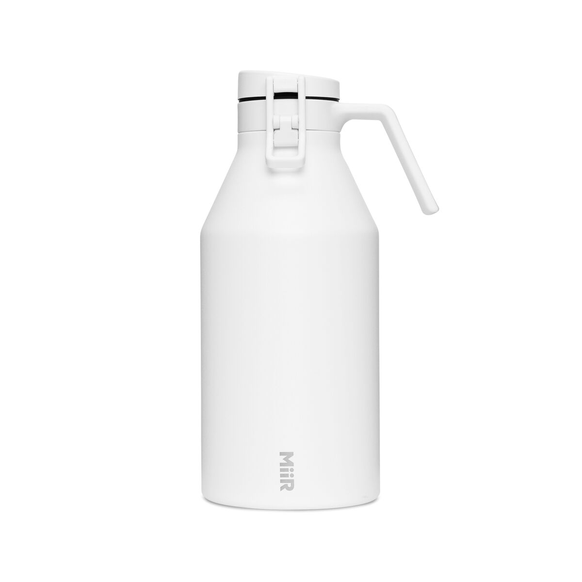 64oz-growler-w4 WebPDP-Growler_64oz_White_Studio_1020_402221_Front.jpg