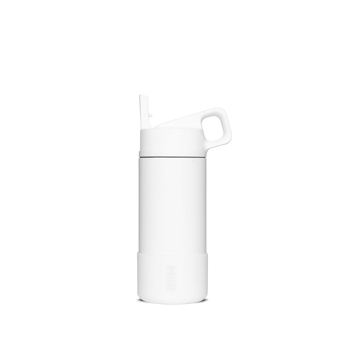 12oz-kids-bottle-k4 WebPDP-Kids_Bottle_12oz_White_Studio_0421_Front_Open_KWB1SV12001_SC_S5.jpg
