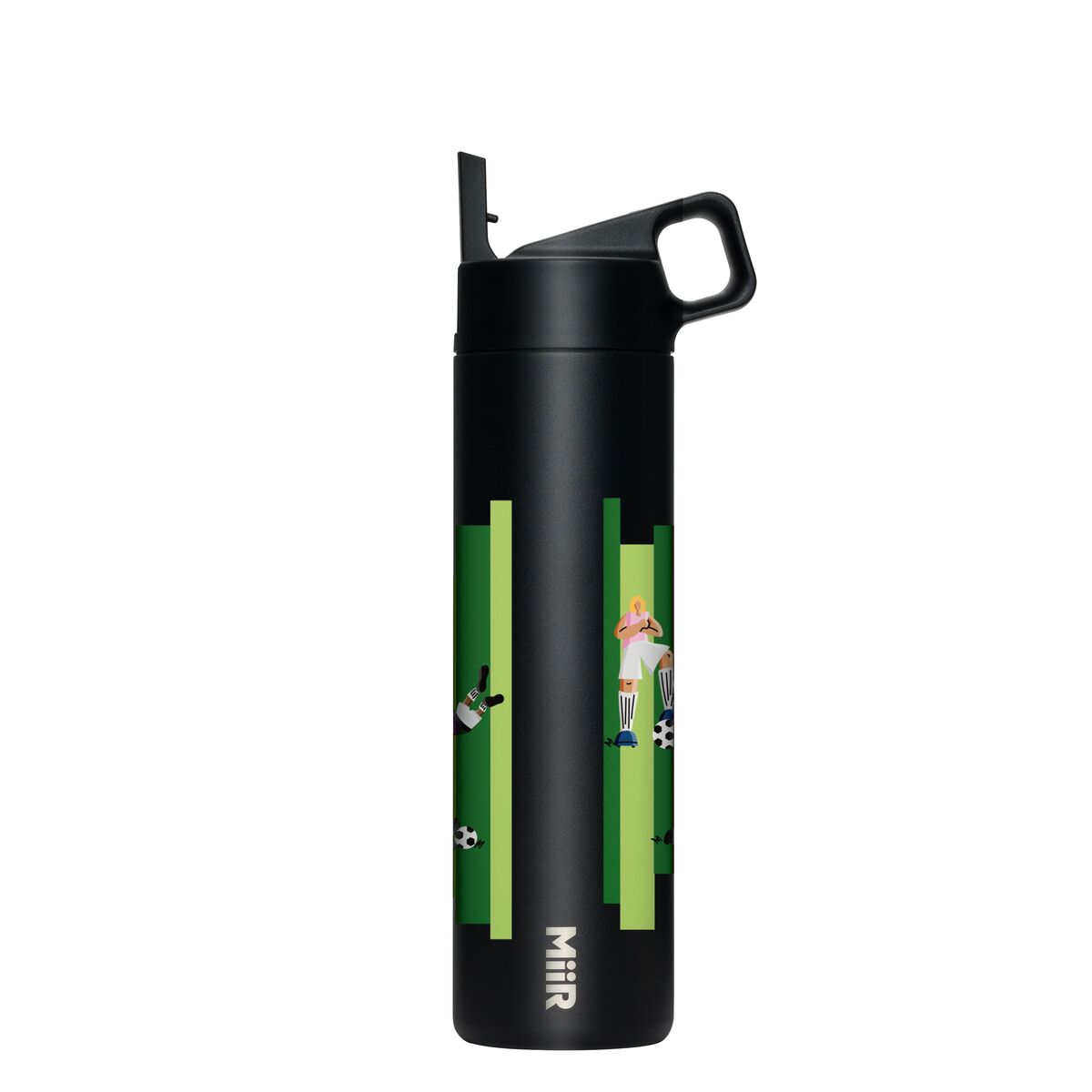 football-for-her-20oz-straw-bottle-r6 WebPDP-Lauren_Barnes_Football_For_Her_20oz_Black_Straw_Bottle_Custom_180_Studio__WMB2SL20414_5.2026.jpg