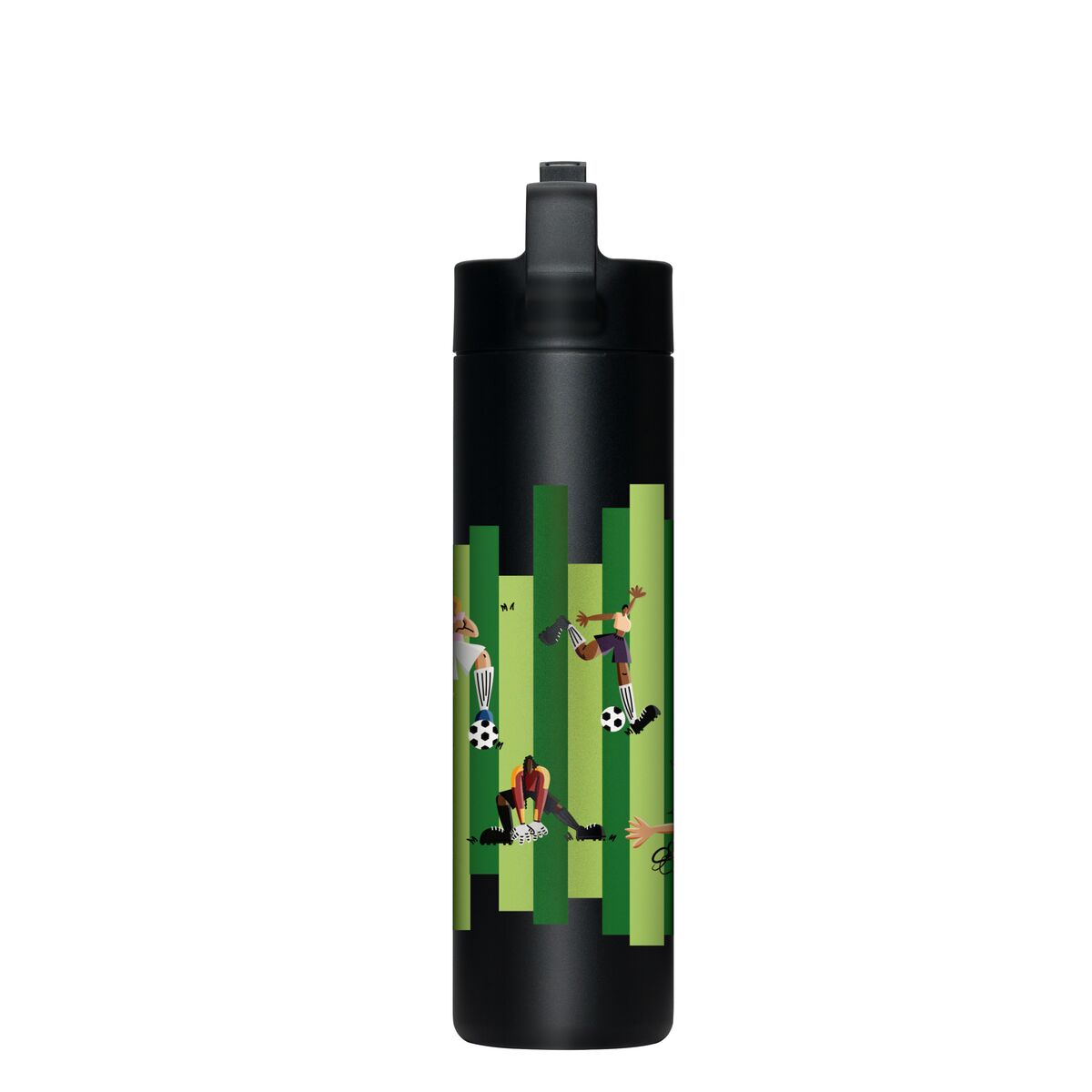 football-for-her-20oz-straw-bottle-r6 WebPDP-Lauren_Barnes_Football_For_Her_20oz_Black_Straw_Bottle_Custom_270_Studio__WMB2SL20414_5.2026.jpg