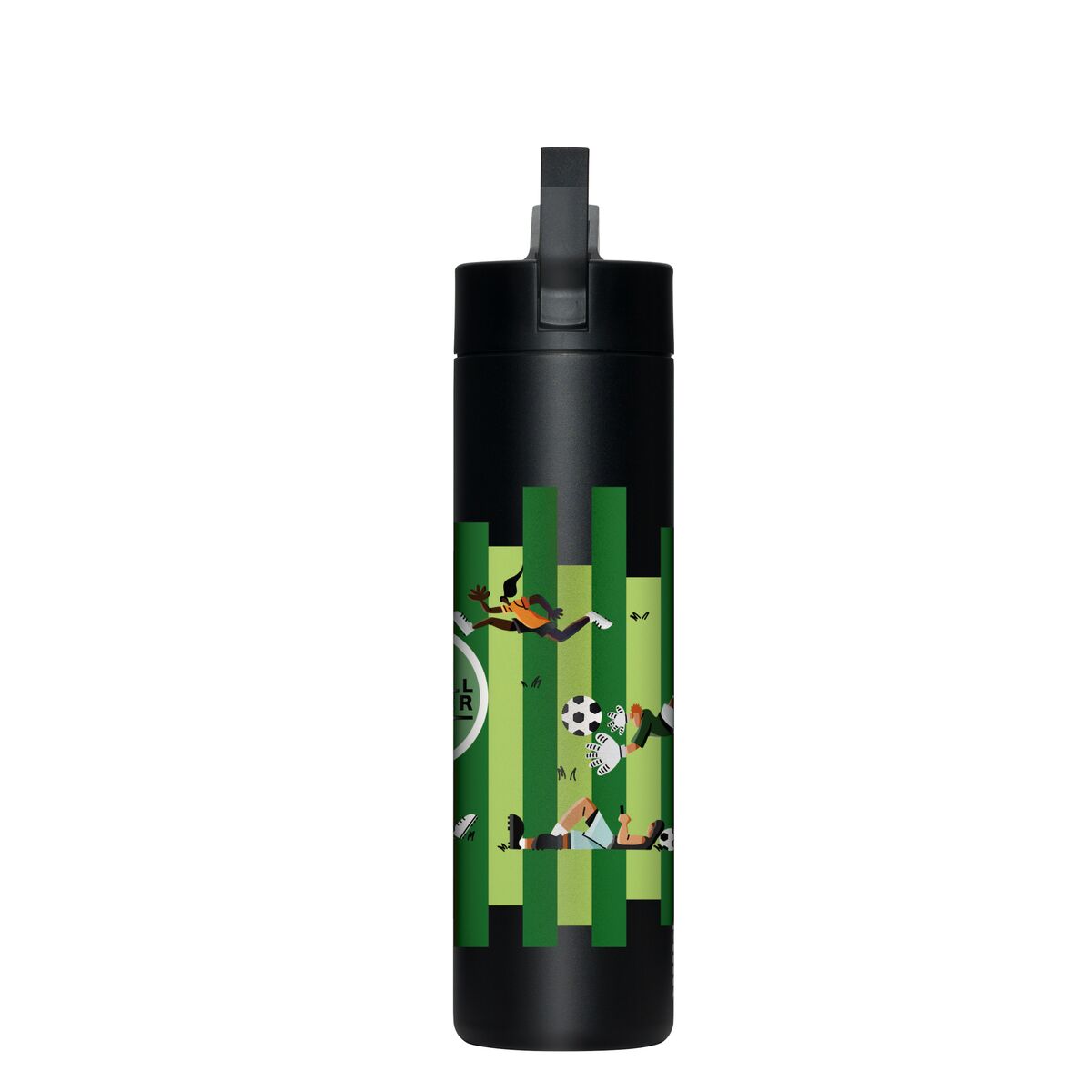football-for-her-20oz-straw-bottle-r6 WebPDP-Lauren_Barnes_Football_For_Her_20oz_Black_Straw_Bottle_Custom_90_Studio__WMB2SL20414_5.2026.jpg